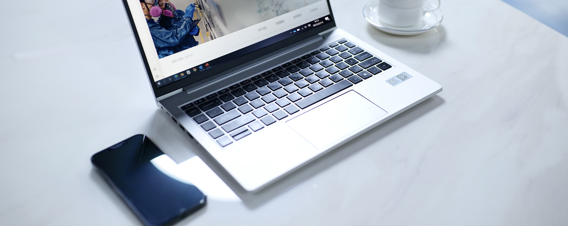 钽钨合金及涂层 